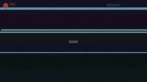 周末随拍记录 - ASS巨大女人PCiS 原创视频